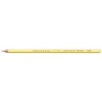 Lapis de Cor Supracolor Ii Aquarelavel Soft Caran D'ache Escolha a Cor Lapis de Cor Supracolor Ii Aquarelavel Soft Caran D'ache Escolha a Cor