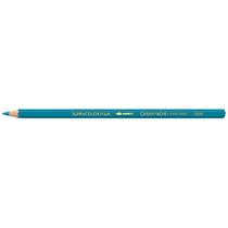 Lapis de Cor Supracolor Ii Aquarelavel Soft Caran D'ache Escolha a Cor