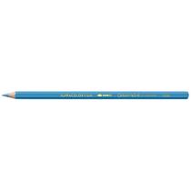 Lapis de cor supracolor ii aquarelavel soft caran d'ache escolha a cor