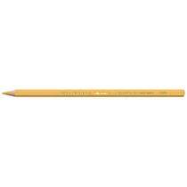 Lapis de Cor Supracolor Ii Aquarelavel Soft Caran D'ache Escolha a Cor