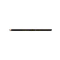 Lapis de Cor Supracolor Ii Aquarelavel Soft Caran D'ache Escolha a Cor