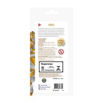 Lápis de cor vibes tons escandinavos 12CORES + 1 lápis 6B tris Lápis de cor vibes tons escandinavos 12CORES + 1 lápis 6B tris