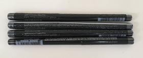 Lápis de Delineador AVON Glimmersticks Azul Noite Estrelada 4 Unidades Lápis de Delineador AVON Glimmersticks Azul Noite Estrelada 4 Unidades