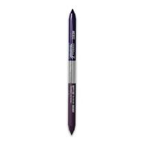 Lápis de Delineador Formula Z Happy Stick Vegano 0,6 ml Sem Puxar Lápis de Delineador Formula Z Happy Stick Vegano 0,6 ml Sem Puxar