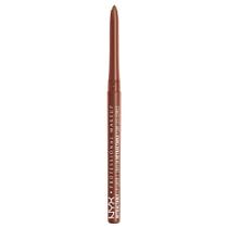 Lápis de delineador labial NYX PROFESSIONAL MAKEUP Mechanical Lápis de delineador labial NYX PROFESSIONAL MAKEUP Mechanical