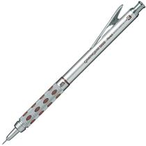 Lápis de desenho mecânico Pentel Graphgear 1000 0,3 mm