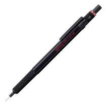 Lápis de desenho Rotring 500 0,5 mm