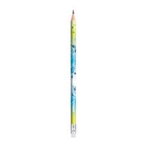 Lápis De Escrever Com Borracha - Maped Mini Cute Lápis De Escrever Com Borracha - Maped Mini Cute