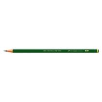 Lápis de escrever Faber Castell B Lápis de escrever Faber Castell B