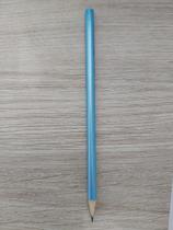 Lápis de escrever Faber Castell max perolado Lápis de escrever Faber Castell max perolado