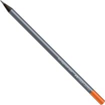 Lápis de escrever Faber Castell supersoft glam