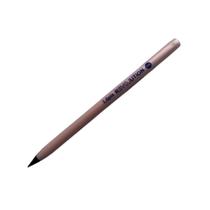 Lápis de Escrever Infinito Revolution Newpen HB Metallic Rose Lápis de Escrever Infinito Revolution Newpen HB Metallic Rose