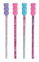 Lápis De Escrever Love Tris Lápis De Escrever Love Tris