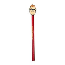 Lápis de escrever Molin top pixar