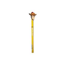 Lápis de escrever Molin top pixar