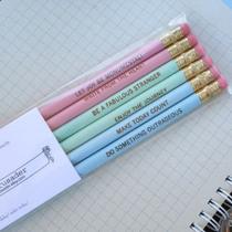 lapis de escrever lapis de escrever