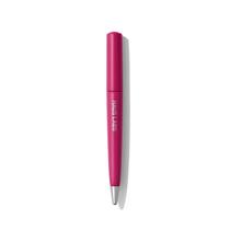 Lápis de lábios Haus Laboratories Le Monster Matte Vegan Berry
