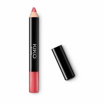 Lápis de lábios Kiko Milano Smart Fusion Creamy Gloss 06