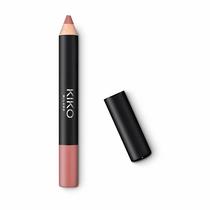 Lápis de lábios KIKO Milano Smart Fusion Matte 02 Brilho labial