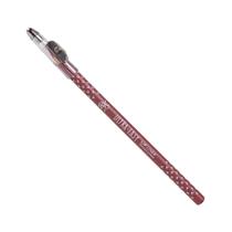 Lápis de Lábios RK by Kiss Pale Nude Madeira