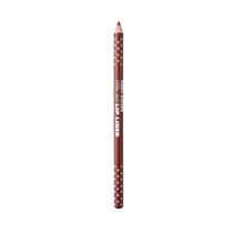 Lápis de Lábios Ruby Kisses Ultra Easy Deep Red Lápis de Lábios Ruby Kisses Ultra Easy Deep Red