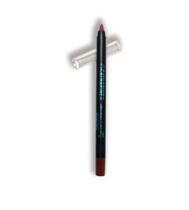 Lapis de Labios Skin - Catharine Hill - 1044/16 Lapis de Labios Skin - Catharine Hill - 1044/16
