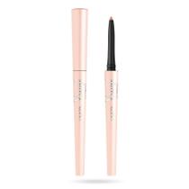 Lapis de labios Vamp! Pupa 003 Medium Nude 0,35g