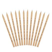 Lápis de liquidificador incolores Prismacolor para colorir para adultos, pacote com 12