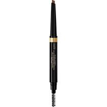 Lápis de maquiagem L'Oreal Paris Brow Stylist Shape & Fill