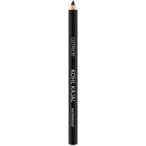 Lápis de Olho à Prova dÁgua Catrice Kohl Kajal Lápis de Olho à Prova dÁgua Catrice Kohl Kajal