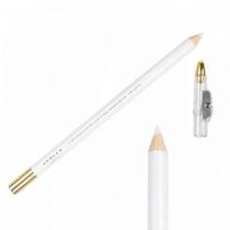 Lapis de olho branco fenzza