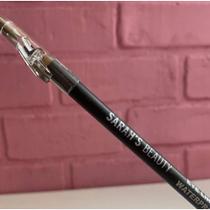 Lapís de Olho com Apontador - Sarah Lapís de Olho com Apontador - Sarah