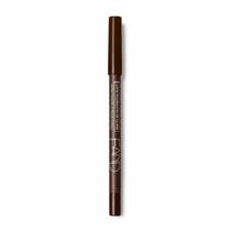 Lapis De Olho Delineador Preto A Prova Dagua Fand Makeup