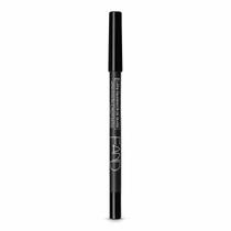 Lapis De Olho Delineador Preto A Prova Dagua Fand Makeup Lapis De Olho Delineador Preto A Prova Dagua Fand Makeup