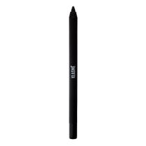 Lápis de Olho em Gel Klasmé Gel Eyeliner Pencil