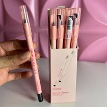 Lápis de Olho Eye Catching (COR Preto) - Ruby Rose