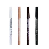 Lápis de Olho FAND - Alta Pigmentação