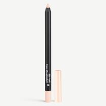 Lápis De Olho Inglot Kohl