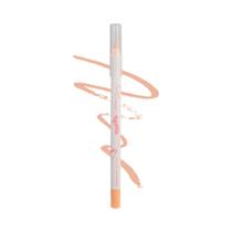 Lápis de Olho Nude Caramel - MELU - Alta Pigmentação e Longa Duração