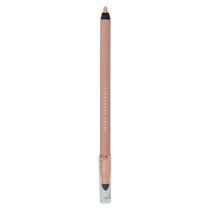 Lápis de Olho Océane 4 You - Shine Eyepencil
