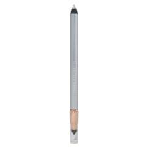 Lápis de Olho Océane 4 You - Shine Eyepencil