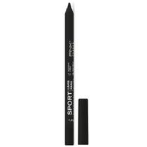 Lápis de Olho Pink Cheeks Sport Eyepencil