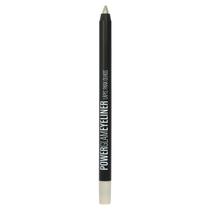 Lápis De Olho Power Glam Eyeliner Pearl