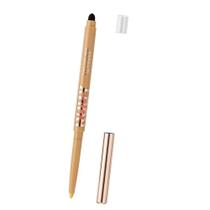 Lápis de Olho Retrátil Nude em Gel à Prova D'Água Kiss