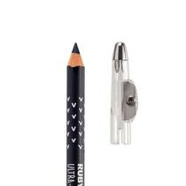 Lápis de Olho Ultra Easy - Ruby Kisses