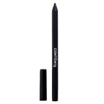 Lápis de Olhos à Prova D'água Contém 1g - Superpreto Lápis de Olhos à Prova D'água Contém 1g - Superpreto