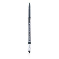 Lápis de olhos Clinique Quickliner For Eyes 12 Moss