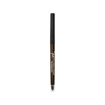 Lápis de olhos COVERGIRL Perfect Point Plus Gel de tinta 0,3 ml marrom Lápis de olhos COVERGIRL Perfect Point Plus Gel de tinta 0,3 ml marrom