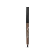 Lápis de olhos COVERGIRL Perfect Point Plus Ink Gel Bronze 0,3 mL Lápis de olhos COVERGIRL Perfect Point Plus Ink Gel Bronze 0,3 mL