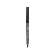 Lápis de olhos COVERGIRL Perfect Point Plus Ink Gel Metálico Lápis de olhos COVERGIRL Perfect Point Plus Ink Gel Metálico